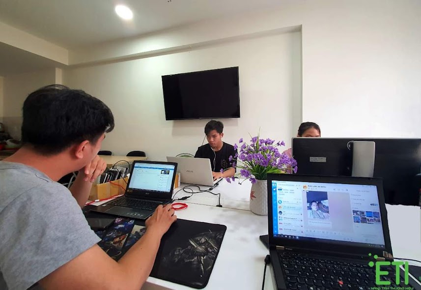 Đội nhóm tuyệt vời