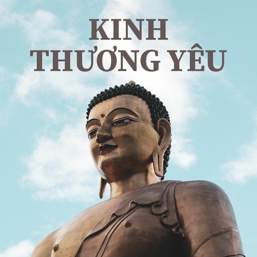 Kinh thương yêu