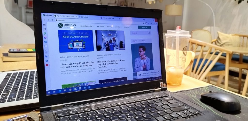 Bí quyết thành công khi khởi nghiệp