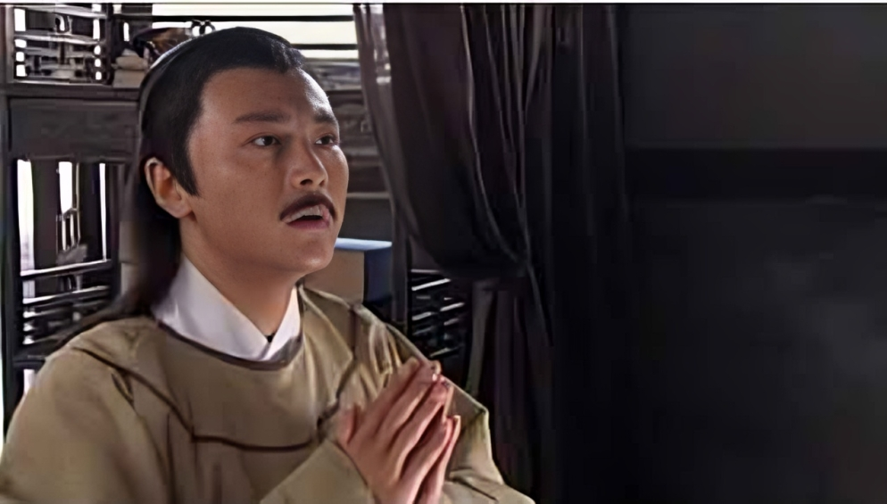 phim-lieu-pham-tu-huan-511x291