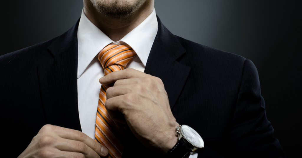 Khám phá Sức mạnh Bản thân