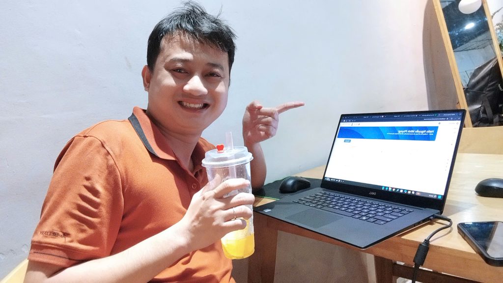 5 xu hướng AI trong năm 2025