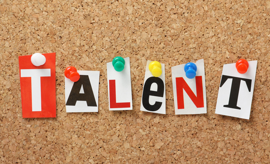 Tài năng