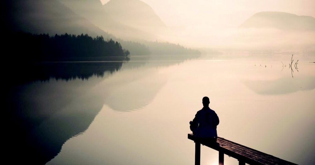 ân hận của đời người