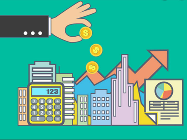 Quản Lý Tài Chính Cá Nhân