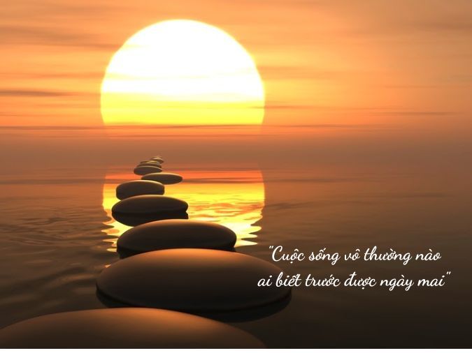 Vô Thường – Đồng Minh Mạnh Mẽ Trong Thế Giới Kinh Doanh