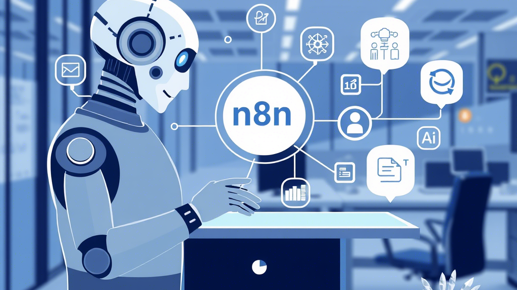 Hướng Dẫn Tối Ưu Hóa N8N: Các Mẹo và Thủ Thuật Chuyên Nghiệp N8N là một công cụ tự động hóa quy trình làm việc mạnh mẽ, giúp bạn kết nối các ứng dụng và dịch vụ khác nhau để tự động hóa các tác vụ lặp đi lặp lại. Để tận dụng tối đa N8N và xây dựng các quy trình làm việc hiệu quả, ổn định, hãy cùng khám phá những mẹo và thủ thuật chuyên nghiệp dưới đây. 1. Xử Lý Lỗi Mạnh Mẽ: "Thử Lại Khi Thất Bại" và "Xử Lý Lỗi" Thử Lại Khi Thất Bại (Retry on Fail): Đây là tính năng cứu cánh giúp quy trình làm việc của bạn không bị gián đoạn bởi các vấn đề tạm thời như mất kết nối internet hoặc sự cố API. Cách sử dụng: Thiết lập số lần thử lại (ví dụ: ít nhất 3 lần) và khoảng thời gian chờ giữa các lần thử (ví dụ: 5 giây). Điều này đảm bảo rằng quy trình của bạn có cơ hội hoàn thành ngay cả khi gặp phải trục trặc nhỏ. Xử Lý Lỗi (On Error): Thay vì để N8N dừng hoàn toàn quy trình làm việc khi một nút gặp lỗi, bạn có thể định cấu hình để: Tiếp tục vòng lặp: Cho phép quy trình làm việc tiếp tục chạy cho các mục khác ngay cả khi một mục bị lỗi. Sử dụng đầu ra lỗi: Thu thập thông tin về lỗi để kiểm tra và xử lý sau này. Điều này rất hữu ích cho việc gỡ lỗi và cải thiện quy trình. 2. Quản Lý Dữ Liệu Thông Minh với Nút Mã và Nút Đặt Ghim Dữ Liệu với Nút Mã (Pin Data with Code Nodes): Các nút mã không chỉ dùng để viết code mà còn có thể hoạt động như một "bảng ghim" dữ liệu. Lợi ích: Khi đầu ra từ nút trước đó không như mong muốn, bạn có thể sử dụng nút mã để ghim và lưu trữ dữ liệu cần thiết, đảm bảo tính nhất quán cho các bước tiếp theo. Chúng cũng có thể dùng như các bản ghi console để theo dõi dữ liệu. Sử Dụng Nút Đặt (Use the Set Node): Nút "Set" là một công cụ cực kỳ linh hoạt để chuyển đổi, tổ chức và kết hợp dữ liệu. Ứng dụng: Đặc biệt hữu ích khi làm việc với các cơ sở dữ liệu như Supabase hoặc PostgreSQL, giúp bạn định dạng lại dữ liệu trước khi gửi đi. Nút này cũng có thể kết hợp dữ liệu từ nhiều nút đầu vào, tạo ra một luồng dữ liệu mạch lạc hơn. 3. Cấu Hình Quy Trình Làm Việc Nâng Cao Cài Đặt Quy Trình Làm Việc Nâng Cao (Advanced Workflow Settings): Múi Giờ (Time Zone): Đảm bảo rằng các tác vụ theo lịch trình hoặc xử lý thời gian được thực hiện chính xác bằng cách điều chỉnh múi giờ cho quy trình làm việc của bạn. Quy Trình Làm Việc Lỗi (Error Workflow): Thiết lập một quy trình làm việc riêng biệt để kích hoạt khi có lỗi xảy ra trong quy trình chính. Điều này giúp bạn tự động thông báo cho người có trách nhiệm hoặc ghi lại lỗi để xử lý kịp thời. Thời Gian Chờ Quy Trình Làm Việc (Timeout Workflow): Ngăn chặn các vòng lặp vô hạn hoặc các yêu cầu API kéo dài làm đóng băng phiên bản N8N của bạn. Đặt giới hạn thời gian để quy trình tự động dừng nếu vượt quá, giúp duy trì sự ổn định của hệ thống. 4. Tổ Chức và Cộng Tác Hiệu Quả Ghi Chú Dán (Sticky Notes): Thêm ghi chú dán trực tiếp vào quy trình làm việc của bạn để giải thích mục đích của các phần khác nhau. Tính năng: Bạn có thể tùy chỉnh màu sắc và sử dụng Markdown để định dạng ghi chú, giúp quy trình làm việc dễ đọc và dễ hiểu hơn, đặc biệt khi làm việc nhóm. Thẻ để Tổ Chức (Tags for Organization): Gán thẻ cho các quy trình làm việc (ví dụ: tên khách hàng, chức năng, dự án). Lợi ích: Điều này giúp bạn dễ dàng lọc và tìm kiếm các quy trình làm việc trên trang chủ N8N, đặc biệt khi bạn có nhiều quy trình phức tạp. 5. Mở Rộng Khả Năng và Kiểm Tra Thông Minh Cài Đặt Nút Cộng Đồng Tùy Chỉnh (Install Custom Community Nodes): Cộng đồng N8N rất năng động và tạo ra nhiều nút tùy chỉnh hữu ích. Khám phá: Tìm kiếm và cài đặt các nút này để mở rộng khả năng của N8N, tích hợp với nhiều dịch vụ và thực hiện các tác vụ chuyên biệt hơn. Kiểm Tra Dần Dần (Test Incrementally): Thay vì xây dựng toàn bộ quy trình làm việc rồi mới kiểm tra, hãy kiểm tra từng nút hoặc từng cặp nút một. Chiến lược: Ghi lại dữ liệu sau mỗi bước kiểm tra thành công. Điều này giúp bạn phát hiện lỗi sớm, dễ dàng xác định nguyên nhân và tránh phải thay đổi toàn bộ quy trình làm việc phức tạp sau này. Áp dụng những mẹo và thủ thuật này sẽ giúp bạn xây dựng các quy trình làm việc N8N mạnh mẽ, ổn định và dễ quản lý hơn, từ đó nâng cao hiệu suất tự động hóa của bạn. Chúc bạn thành công!