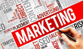 Cách Mạng Quảng Cáo: Tự Động Hóa Tạo Video Theo Từng Cảnh với N8N và AI