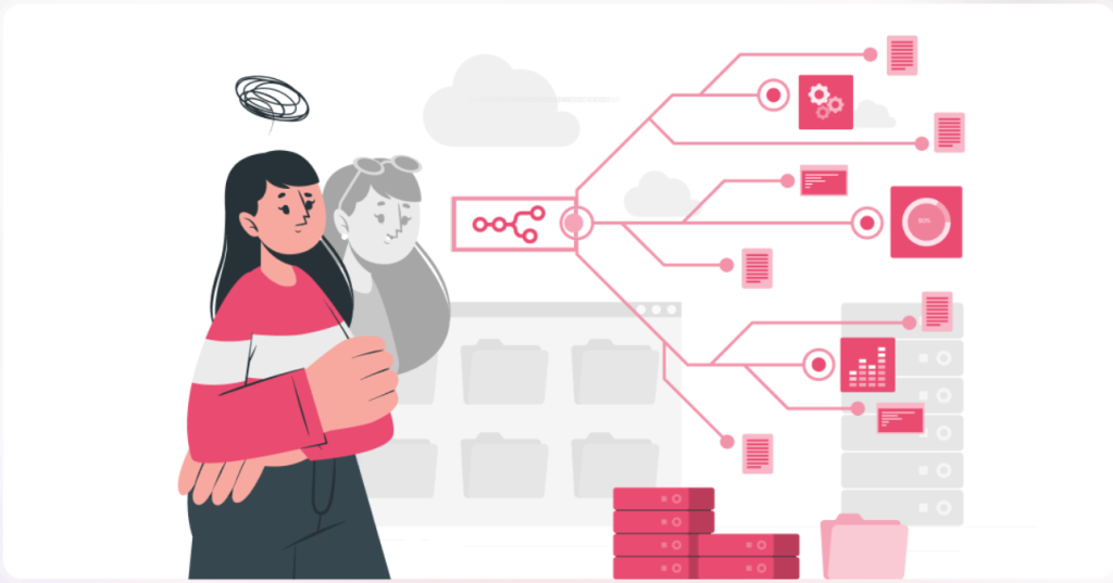 4 Lý Do Giúp N8n Vượt Trội So Với Các Đối Thủ, Là Công Cụ Tự Động Hóa Hoàn Hảo Dành Cho Bạn