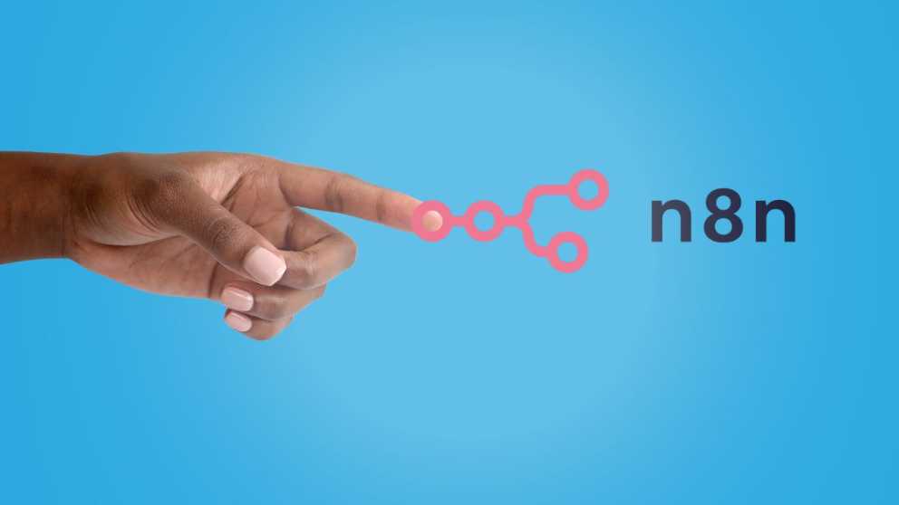 Hướng Dẫn Tối Ưu Hóa N8N: Các Mẹo và Thủ Thuật Chuyên Nghiệp N8N là một công cụ tự động hóa quy trình làm việc mạnh mẽ, giúp bạn kết nối các ứng dụng và dịch vụ khác nhau để tự động hóa các tác vụ lặp đi lặp lại. Để tận dụng tối đa N8N và xây dựng các quy trình làm việc hiệu quả, ổn định, hãy cùng khám phá những mẹo và thủ thuật chuyên nghiệp dưới đây. 1. Xử Lý Lỗi Mạnh Mẽ: "Thử Lại Khi Thất Bại" và "Xử Lý Lỗi" Thử Lại Khi Thất Bại (Retry on Fail): Đây là tính năng cứu cánh giúp quy trình làm việc của bạn không bị gián đoạn bởi các vấn đề tạm thời như mất kết nối internet hoặc sự cố API. Cách sử dụng: Thiết lập số lần thử lại (ví dụ: ít nhất 3 lần) và khoảng thời gian chờ giữa các lần thử (ví dụ: 5 giây). Điều này đảm bảo rằng quy trình của bạn có cơ hội hoàn thành ngay cả khi gặp phải trục trặc nhỏ. Xử Lý Lỗi (On Error): Thay vì để N8N dừng hoàn toàn quy trình làm việc khi một nút gặp lỗi, bạn có thể định cấu hình để: Tiếp tục vòng lặp: Cho phép quy trình làm việc tiếp tục chạy cho các mục khác ngay cả khi một mục bị lỗi. Sử dụng đầu ra lỗi: Thu thập thông tin về lỗi để kiểm tra và xử lý sau này. Điều này rất hữu ích cho việc gỡ lỗi và cải thiện quy trình. 2. Quản Lý Dữ Liệu Thông Minh với Nút Mã và Nút Đặt Ghim Dữ Liệu với Nút Mã (Pin Data with Code Nodes): Các nút mã không chỉ dùng để viết code mà còn có thể hoạt động như một "bảng ghim" dữ liệu. Lợi ích: Khi đầu ra từ nút trước đó không như mong muốn, bạn có thể sử dụng nút mã để ghim và lưu trữ dữ liệu cần thiết, đảm bảo tính nhất quán cho các bước tiếp theo. Chúng cũng có thể dùng như các bản ghi console để theo dõi dữ liệu. Sử Dụng Nút Đặt (Use the Set Node): Nút "Set" là một công cụ cực kỳ linh hoạt để chuyển đổi, tổ chức và kết hợp dữ liệu. Ứng dụng: Đặc biệt hữu ích khi làm việc với các cơ sở dữ liệu như Supabase hoặc PostgreSQL, giúp bạn định dạng lại dữ liệu trước khi gửi đi. Nút này cũng có thể kết hợp dữ liệu từ nhiều nút đầu vào, tạo ra một luồng dữ liệu mạch lạc hơn. 3. Cấu Hình Quy Trình Làm Việc Nâng Cao Cài Đặt Quy Trình Làm Việc Nâng Cao (Advanced Workflow Settings): Múi Giờ (Time Zone): Đảm bảo rằng các tác vụ theo lịch trình hoặc xử lý thời gian được thực hiện chính xác bằng cách điều chỉnh múi giờ cho quy trình làm việc của bạn. Quy Trình Làm Việc Lỗi (Error Workflow): Thiết lập một quy trình làm việc riêng biệt để kích hoạt khi có lỗi xảy ra trong quy trình chính. Điều này giúp bạn tự động thông báo cho người có trách nhiệm hoặc ghi lại lỗi để xử lý kịp thời. Thời Gian Chờ Quy Trình Làm Việc (Timeout Workflow): Ngăn chặn các vòng lặp vô hạn hoặc các yêu cầu API kéo dài làm đóng băng phiên bản N8N của bạn. Đặt giới hạn thời gian để quy trình tự động dừng nếu vượt quá, giúp duy trì sự ổn định của hệ thống. 4. Tổ Chức và Cộng Tác Hiệu Quả Ghi Chú Dán (Sticky Notes): Thêm ghi chú dán trực tiếp vào quy trình làm việc của bạn để giải thích mục đích của các phần khác nhau. Tính năng: Bạn có thể tùy chỉnh màu sắc và sử dụng Markdown để định dạng ghi chú, giúp quy trình làm việc dễ đọc và dễ hiểu hơn, đặc biệt khi làm việc nhóm. Thẻ để Tổ Chức (Tags for Organization): Gán thẻ cho các quy trình làm việc (ví dụ: tên khách hàng, chức năng, dự án). Lợi ích: Điều này giúp bạn dễ dàng lọc và tìm kiếm các quy trình làm việc trên trang chủ N8N, đặc biệt khi bạn có nhiều quy trình phức tạp. 5. Mở Rộng Khả Năng và Kiểm Tra Thông Minh Cài Đặt Nút Cộng Đồng Tùy Chỉnh (Install Custom Community Nodes): Cộng đồng N8N rất năng động và tạo ra nhiều nút tùy chỉnh hữu ích. Khám phá: Tìm kiếm và cài đặt các nút này để mở rộng khả năng của N8N, tích hợp với nhiều dịch vụ và thực hiện các tác vụ chuyên biệt hơn. Kiểm Tra Dần Dần (Test Incrementally): Thay vì xây dựng toàn bộ quy trình làm việc rồi mới kiểm tra, hãy kiểm tra từng nút hoặc từng cặp nút một. Chiến lược: Ghi lại dữ liệu sau mỗi bước kiểm tra thành công. Điều này giúp bạn phát hiện lỗi sớm, dễ dàng xác định nguyên nhân và tránh phải thay đổi toàn bộ quy trình làm việc phức tạp sau này. Áp dụng những mẹo và thủ thuật này sẽ giúp bạn xây dựng các quy trình làm việc N8N mạnh mẽ, ổn định và dễ quản lý hơn, từ đó nâng cao hiệu suất tự động hóa của bạn. Chúc bạn thành công!