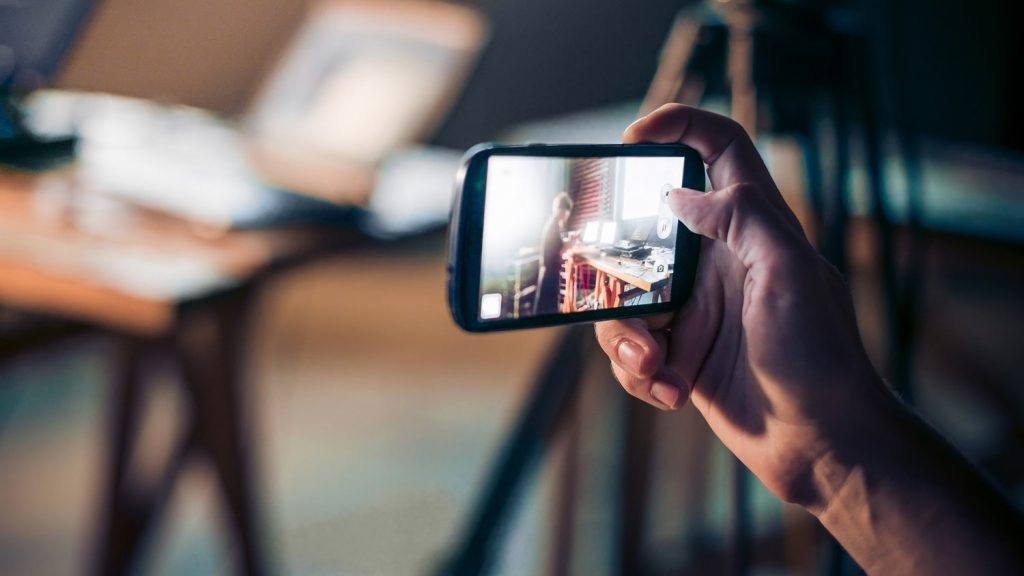 100 chiến lược video marketing