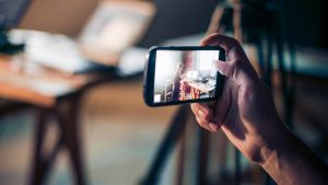 100 chiến lược video marketing