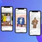 facebook-marketing-la-gi-cach-tan-dung-toi-da-de-phat-trien-thuong-hieu